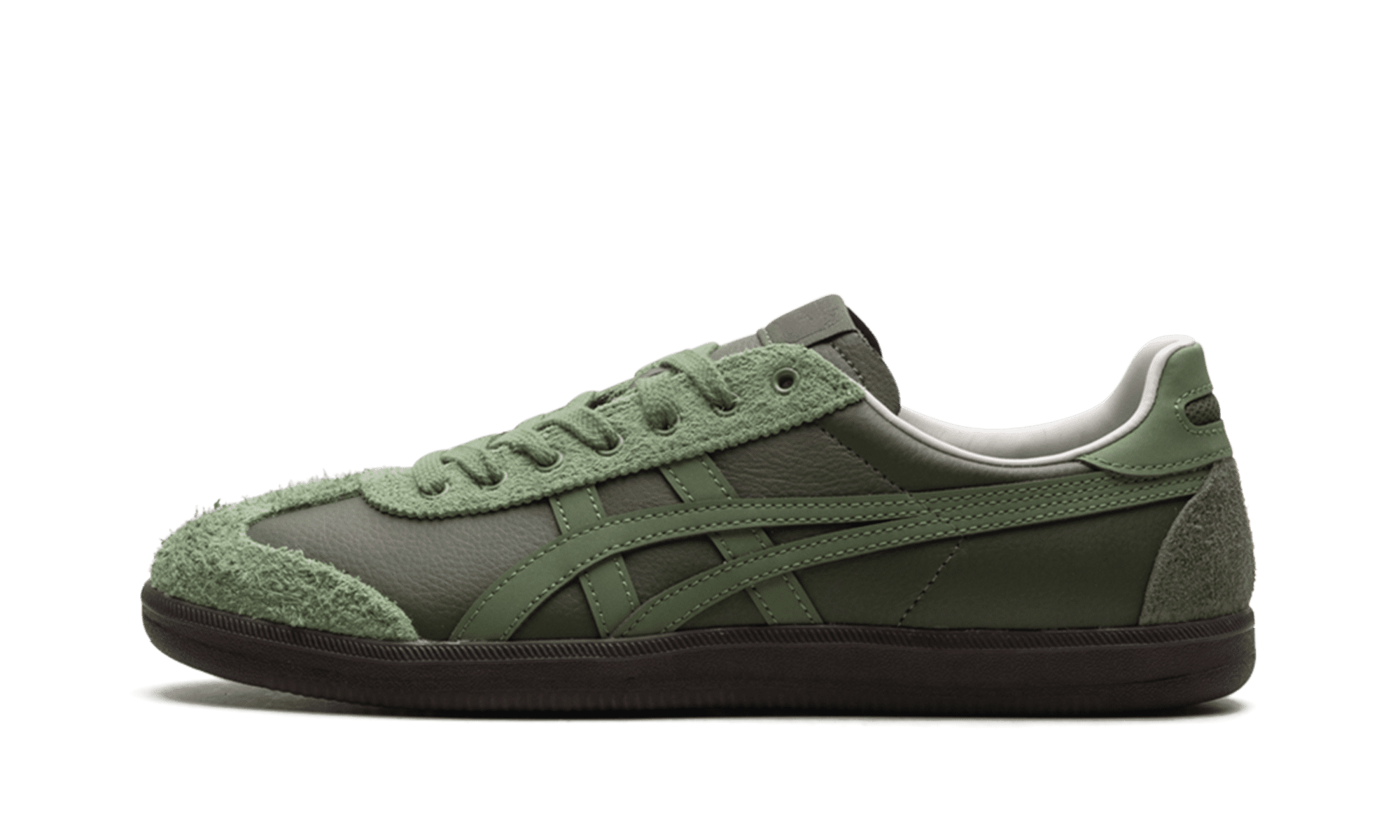 ONITSUKA TIGER MENS Tokuten 