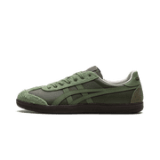 ONITSUKA TIGER MENS Tokuten "Bronze Green Moss" 1183C339 301 1183C339 301 from Stadium Goods
