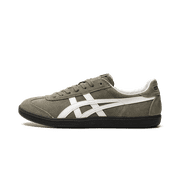 ONITSUKA TIGER MENS Tokuten "Burnt Green" 1183A907 300 from Stadium Goods