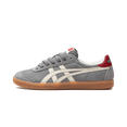 thumbnail image 1 of ONITSUKA TIGER MENS Tokuten "Charcoal Birch" 1183C254 020 1183C254 020 from Stadium Goods, 1 of 8
