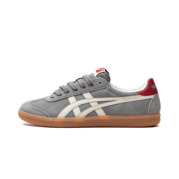 ONITSUKA TIGER MENS Tokuten "Charcoal Birch" 1183C254 020 1183C254 020 from Stadium Goods