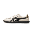 thumbnail image 1 of ONITSUKA TIGER MENS Tokuten "Cream Black" 1183B938 100 1183B938 100 from Stadium Goods, 1 of 8