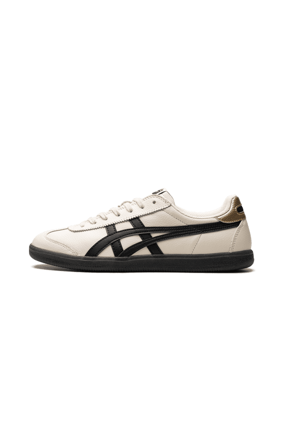MENS Tokuten "Cream Black" 1183B938 100 1183B938 100 from Stadium Goods
