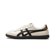 ONITSUKA TIGER MENS Tokuten "Cream Black" 1183B938 100 1183B938 100 from Stadium Goods
