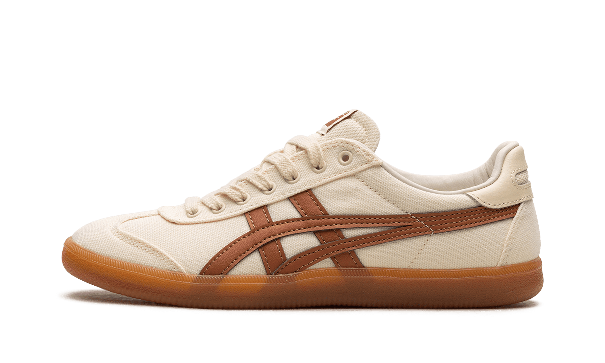 ONITSUKA-TIGER-MENS-Tokuten-