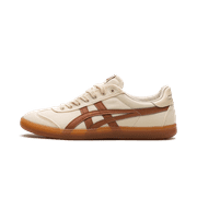 ONITSUKA TIGER MENS Tokuten "Cream Caramel" 1183A862 200 from Stadium Goods