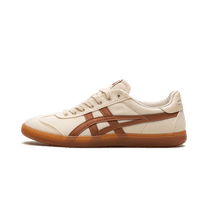 Onitsuka Tiger Vintage