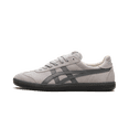 thumbnail image 1 of ONITSUKA TIGER MENS Tokuten "Grey" 1183A907 021 1183A907 021 from Stadium Goods, 1 of 8