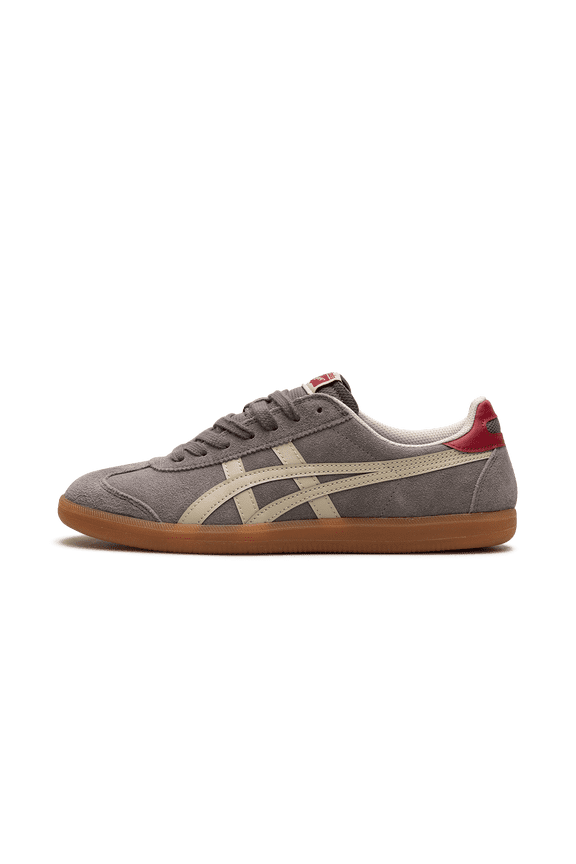 MENS Tokuten "Grey White" D3B2L 1105 D3B2L 1105 from Stadium Goods