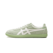 ONITSUKA TIGER MENS Tokuten Light Green 1183C254 303 1183C254 303 from Stadium Goods