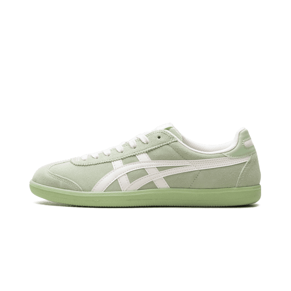 ONITSUKA TIGER MENS Tokuten "Light Green" 1183C254 303 1183C254 303 from Stadium Goods