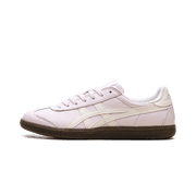 ONITSUKA TIGER MENS Tokuten "Light Pink White" 1183C429 700 from Stadium Goods