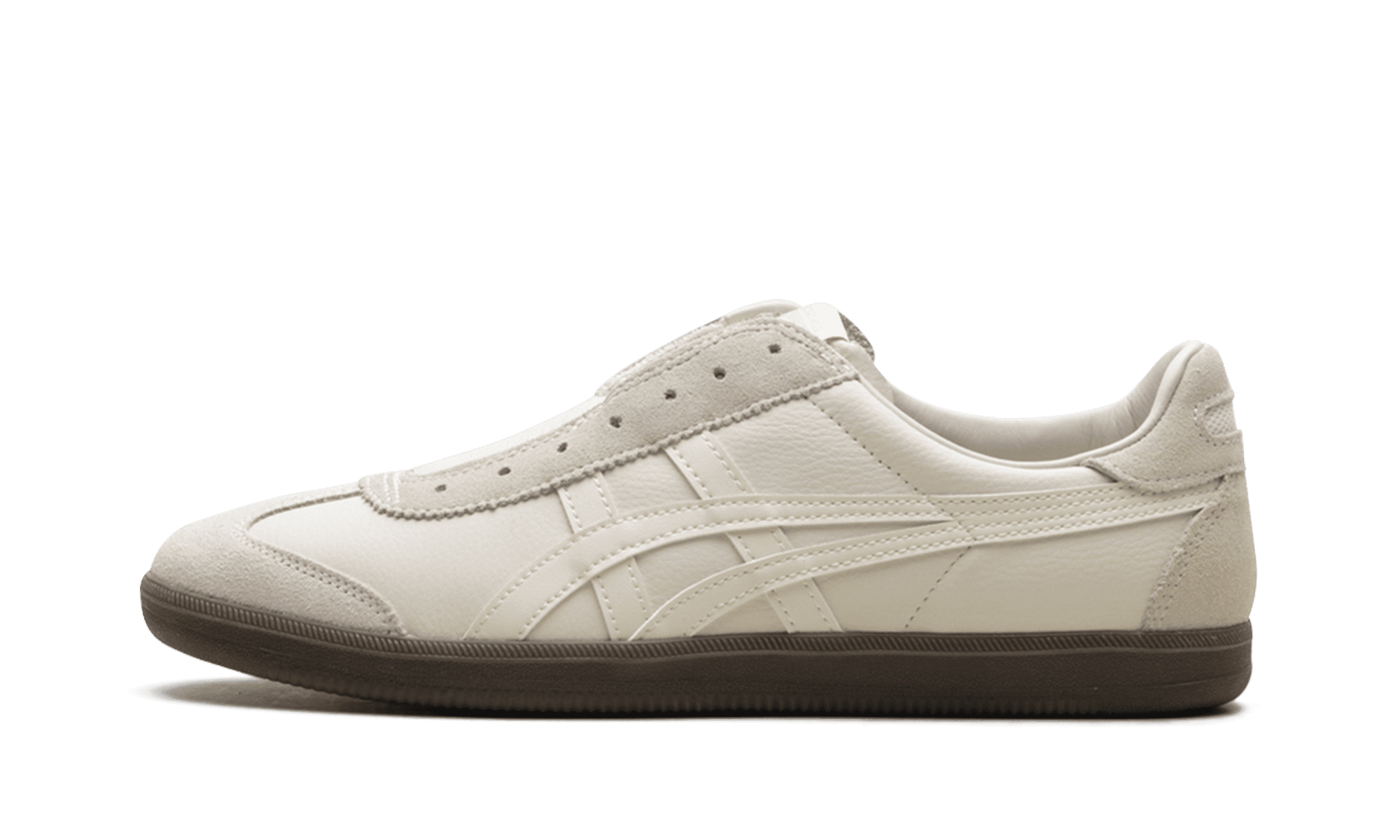 ONITSUKA TIGER MENS Tokuten Slip-On 