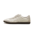 thumbnail image 1 of ONITSUKA TIGER MENS Tokuten Slip-On "Beige Brown" 1183C290 100 from Stadium Goods, 1 of 8