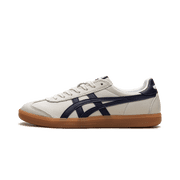 ONITSUKA TIGER MENS Tokuten "Tiger Blue" 1183B938 020 from Stadium Goods
