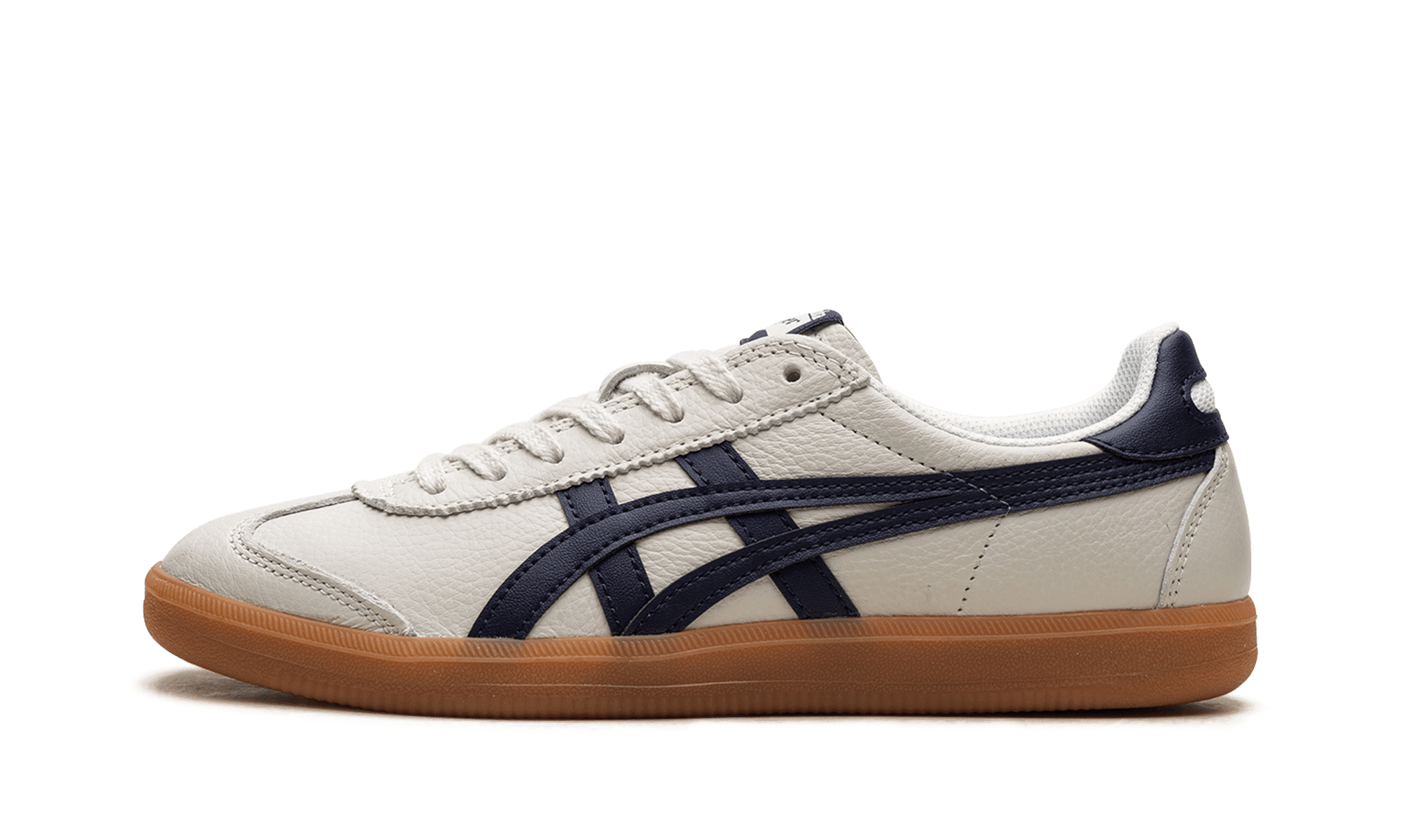 Tasuku ONITSUKA TIGER MENS Tokuten 