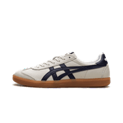 ONITSUKA TIGER MENS Tokuten "Tiger Blue" 1183B938 020 from Stadium Goods