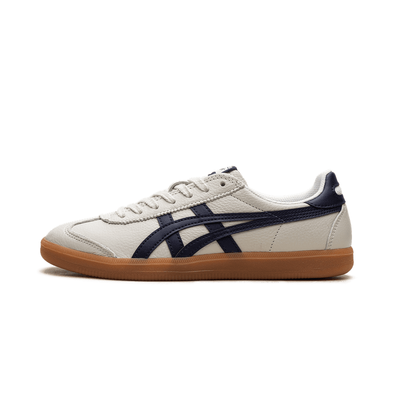 ONITSUKA TIGER MENS Tokuten 