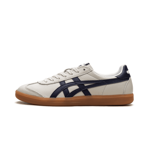 ONITSUKA TIGER MENS Tokuten "Tiger Blue" 1183B938 020 1183B938 020 from Stadium Goods