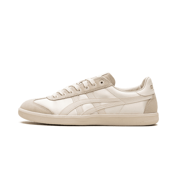 ONITSUKA TIGER MENS Tokuten "White Beige" 1183C247 100 1183C247 100 from Stadium Goods