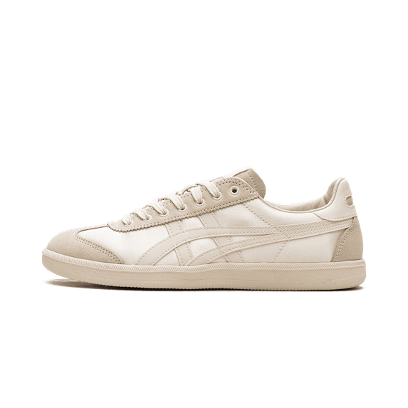 ONITSUKA TIGER MENS Tokuten "White Beige" 1183C247 100 1183C247 100 from Stadium Goods