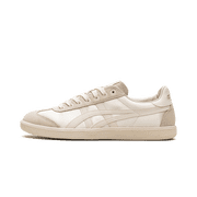 ONITSUKA TIGER MENS Tokuten "White Beige" 1183C247 100 1183C247 100 from Stadium Goods