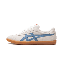 Onitsuka Tiger Vintage