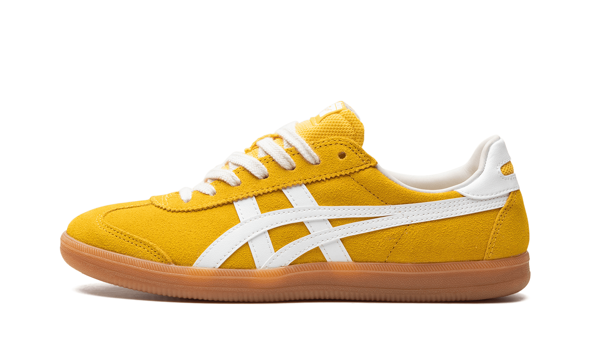 ONITSUKA TIGER MENS Tokuten 