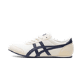 thumbnail image 1 of ONITSUKA TIGER MENS Track Trainer "White Black" 1183B476 101 from Stadium Goods, 1 of 8