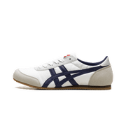 Buy Onitsuka Tiger Products - 10% Off, Ships In 5-9 days to