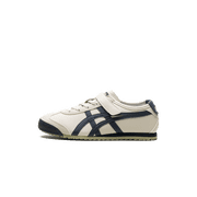 ONITSUKA TIGER PRE SCHOOL Mexico 66 PS "Birch India Ink" 1184A049 200 1184A049 200 from Stadium Goods