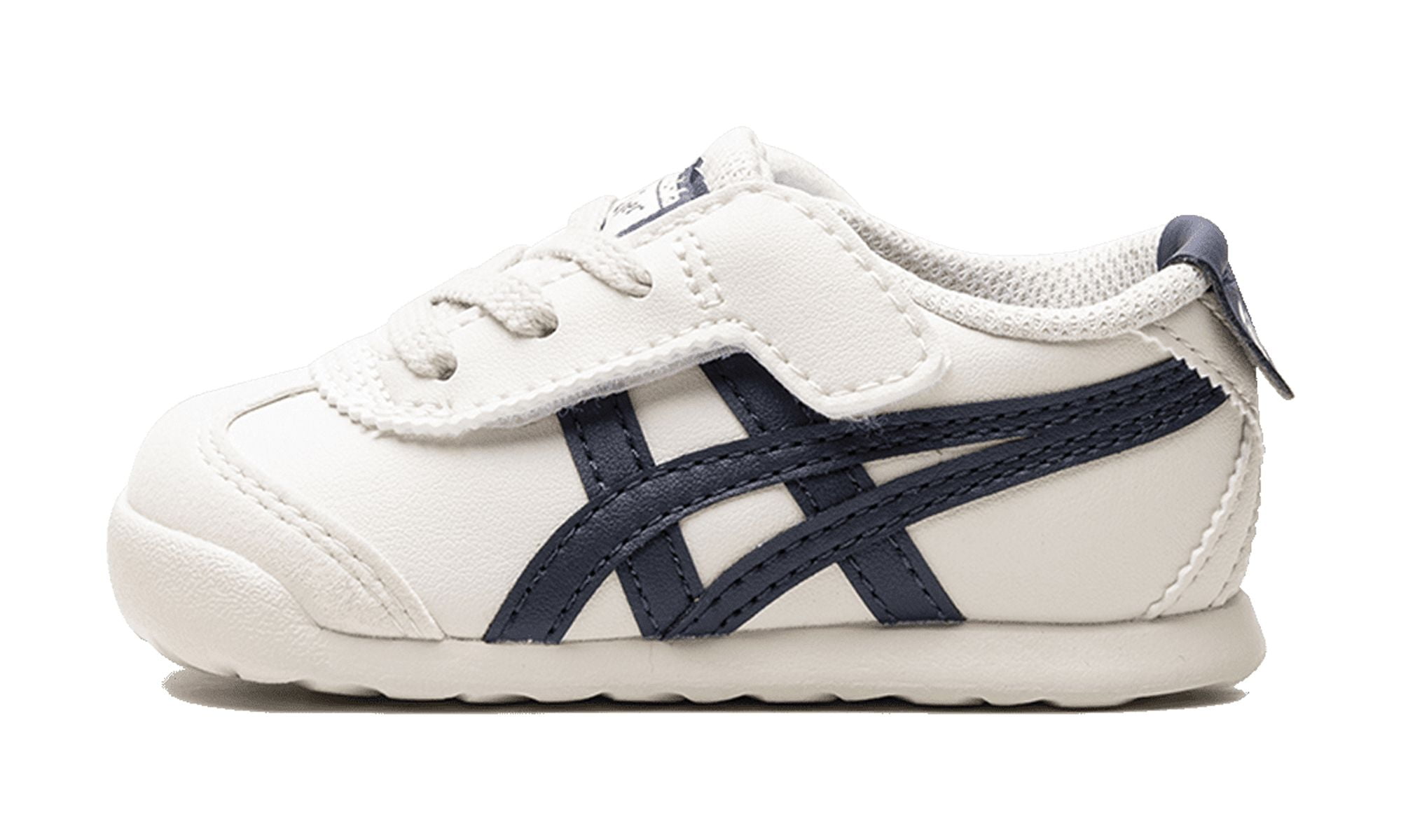 ONITSUKA TIGER TODDLER Mexico 66 Kids 