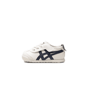 ONITSUKA TIGER TODDLER Mexico 66 Kids "Birch" 1184A074 200 from Stadium Goods