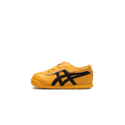 ONITSUKA TIGER TODDLER Mexico 66 TD "Kill Bill - 2023" 1184A074 750 1184A074 750 from Stadium Goods