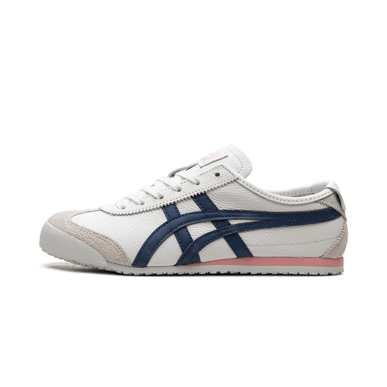 ONITSUKA TIGER WOMENS MEXICO 66 WMNS 