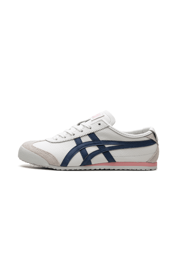 WOMENS MEXICO 66 WMNS "Independence Blue" 1182A078 104 from Stadium Goods