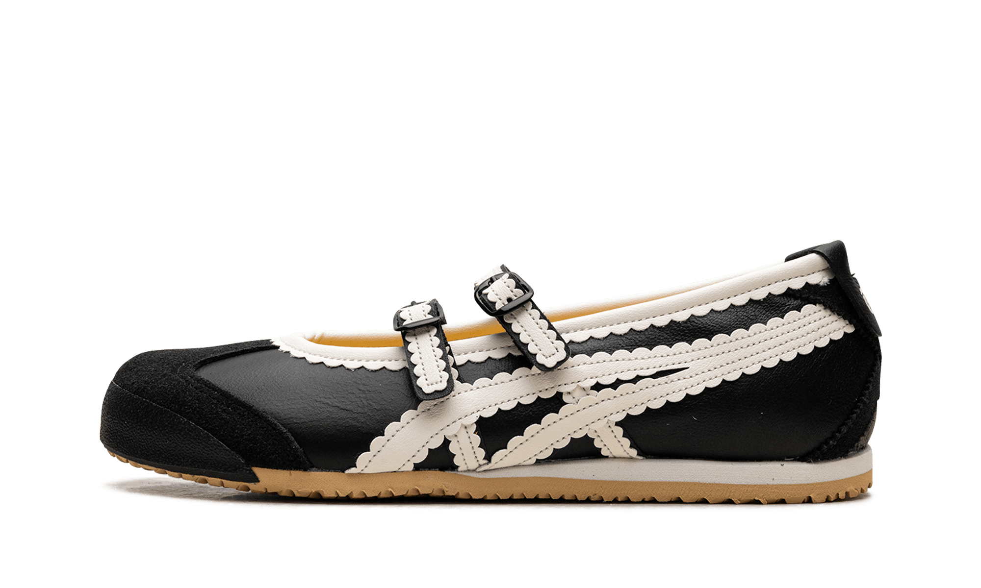 ONITSUKA TIGER WOMENS Mexico 66 TGRS WMNs 