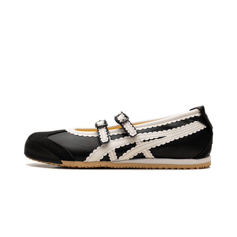 ONITSUKA TIGER WOMENS Mexico 66 TGRS WMNs 