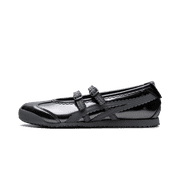ONITSUKA TIGER WOMENS Tiger Mexico 66 TGRS Womens "Metallic Pack Gunmetal Metropolis" 1182A708 020 1182A708 020 from Stadium Goods