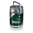 thumbnail image 1 of ONIVA NCAA Can Cooler, 1 of 7