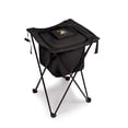 thumbnail image 1 of ONIVA NCAA Sidekick Picnic Cooler, 1 of 7