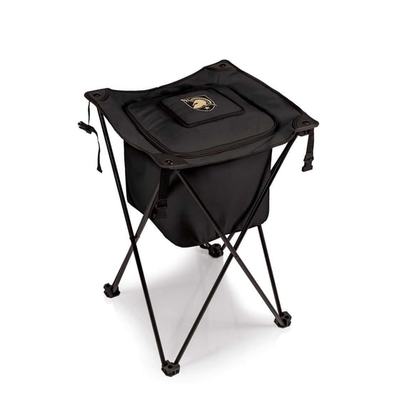 ONIVA NCAA Sidekick Picnic Cooler