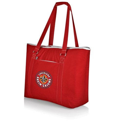 ONIVA NCAA Tahoe Picnic Cooler