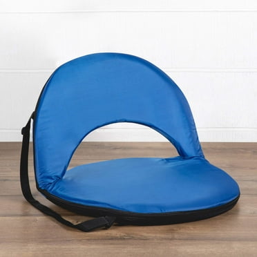 ONIVA Oniva Portable Reclining Seat