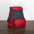 thumbnail image 1 of ONIVA PTX Backpack Cooler, 1 of 11