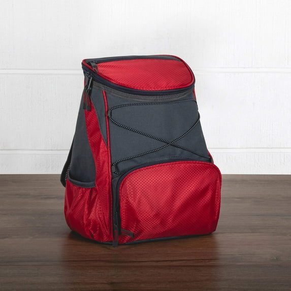 ONIVA PTX Backpack Cooler