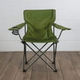 thumbnail image 1 of ONIVA PTZ Camp Chair, 1 of 11