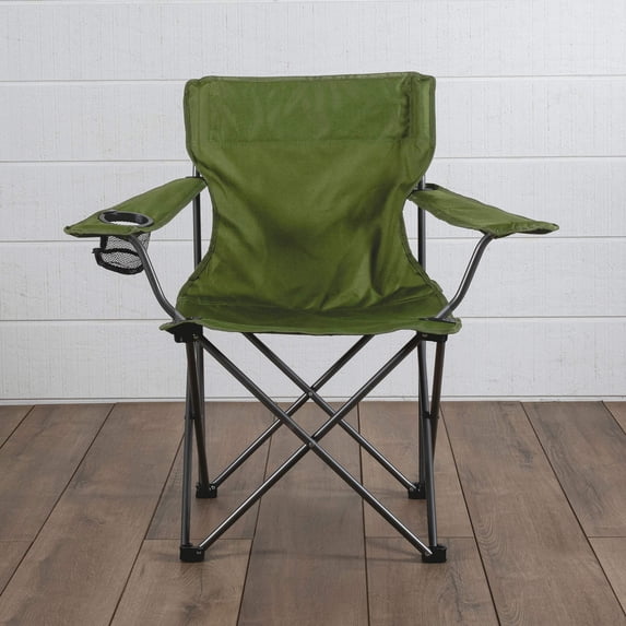 ONIVA PTZ Camp Chair