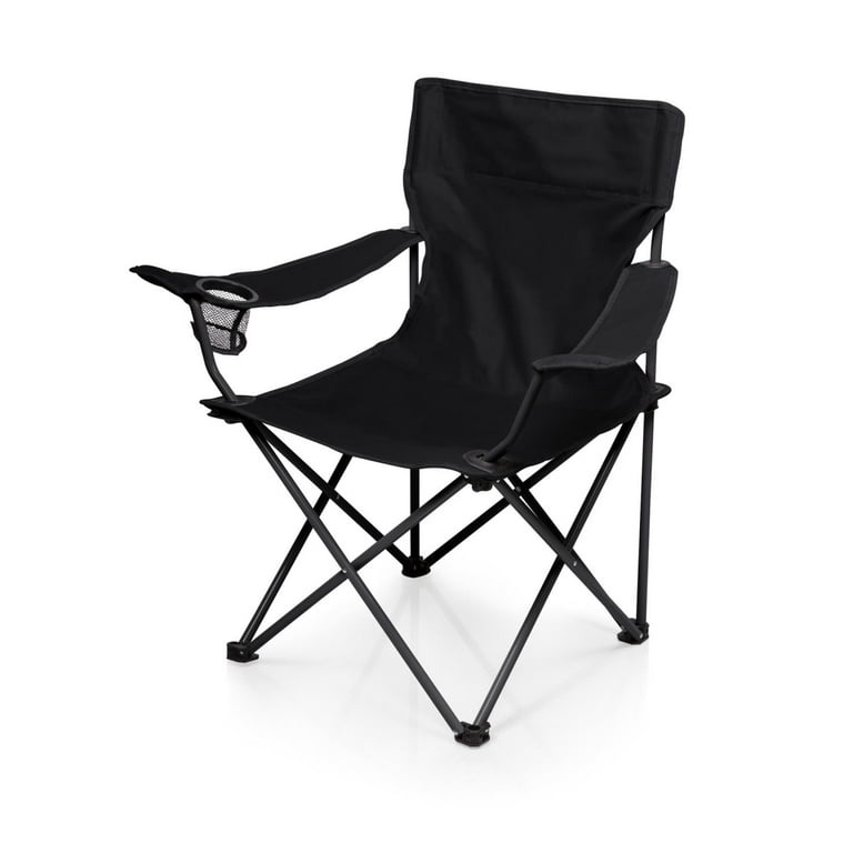 Oniva chair sale