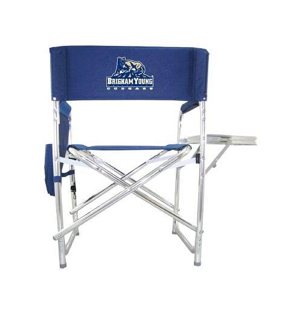 ONIVA Sports Folding Director Chair